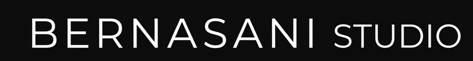 Bernasani Studio